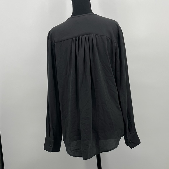 - Premise Studio blouse - Picture 2 of 7